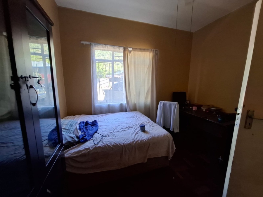 3 Bedroom Property for Sale in Navalsig Free State